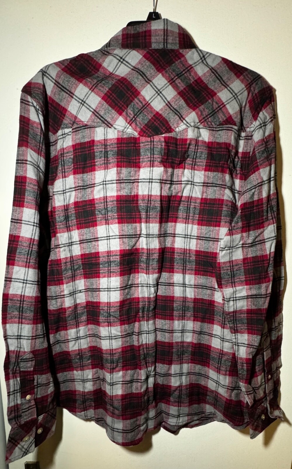Foto 5 di 5