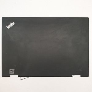Lenovo ThinkPad X1 Yoga Gen 2 G2 Displaygehäuse Gehäuse Deckel Top Lid LCD Cover