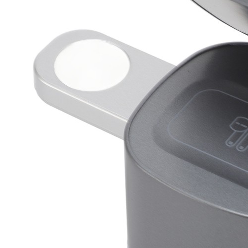 Chargeur Sans Fil Station De Recharge Sans Fil Portable 9V 2A 12V 2A Pour Les - Photo 10 sur 12