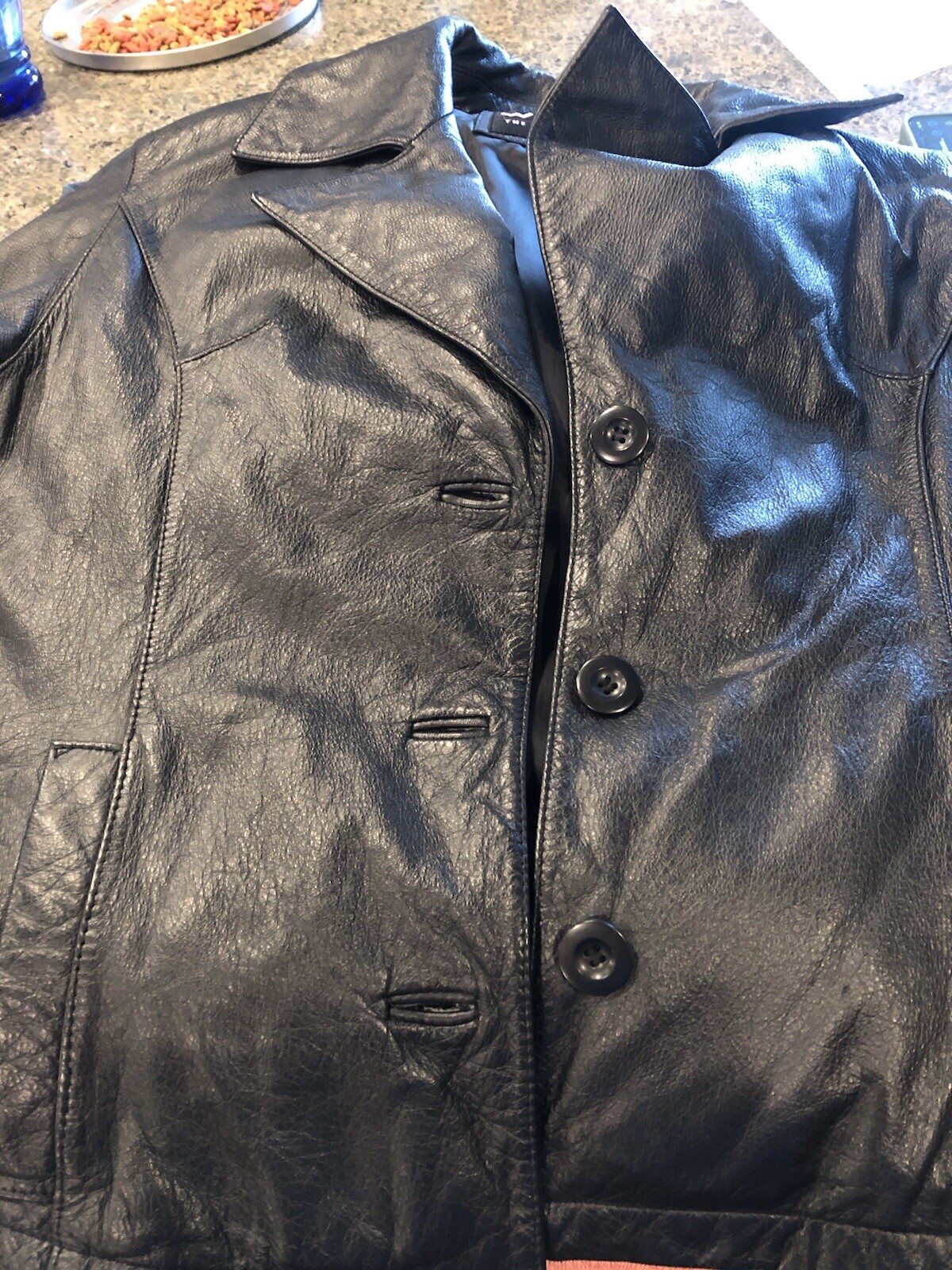 Picture 4 of 4