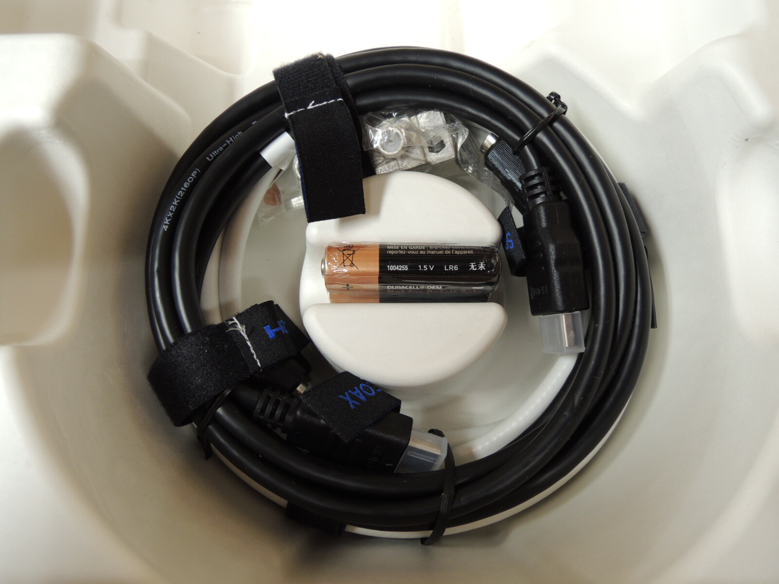 Cisco SG17.4 HD Worldbox 2.0 Cable TV Digital Receiver TV Cable Box