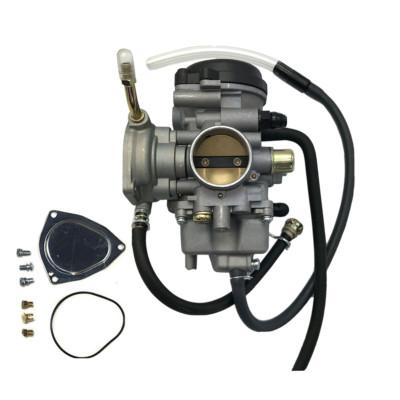 Carburetor for Hisun 400 UTV ATV 400cc HS400 16100-003-0000 Vergaser