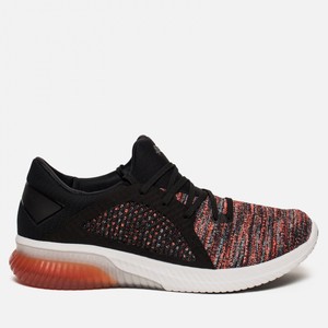 asics gel kenun knit