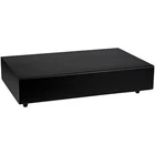 Dayton Audio SUB-1000L 10" 100 Watt Low-Profile Powered Subw