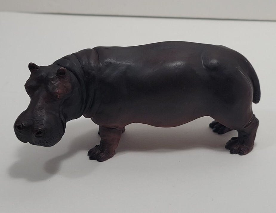 個人装備 VTG HIPPO POUCH / 60 個人装備 VTG HIPPO POUCH / 60 HIPPO POUCH / 60 – VOLK