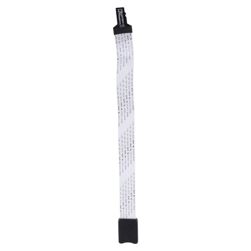To Extension Adapter Cable Male to Female Memory Card Extender - 第 3/8 張圖片