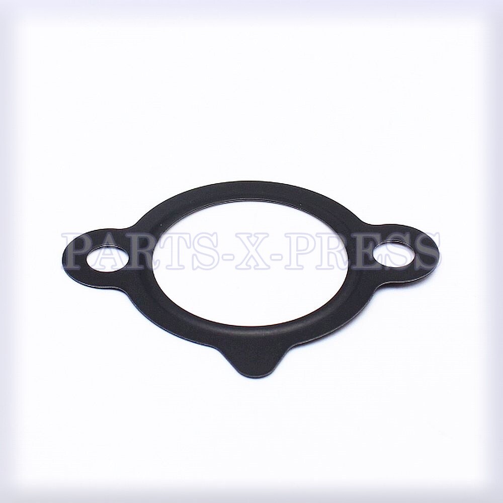 Timing Chain Tensioner Gasket – Replaces 13552-0T020 / 13552-37010 For Toyota Corolla, Matrix, Prius, Scion IM, XD, C-HR