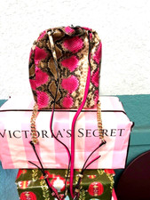 Victoria display picture 3