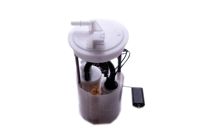 Moteur pompe à essence 93187098 haute durabilité pour Opel et Vauxhall Zafira B