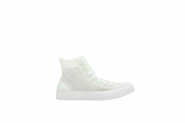 converse ctas translucent