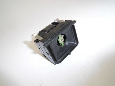 Original VW Phaeton 3D Temperatursensor Temperaturfühler Sensor 3D0907542