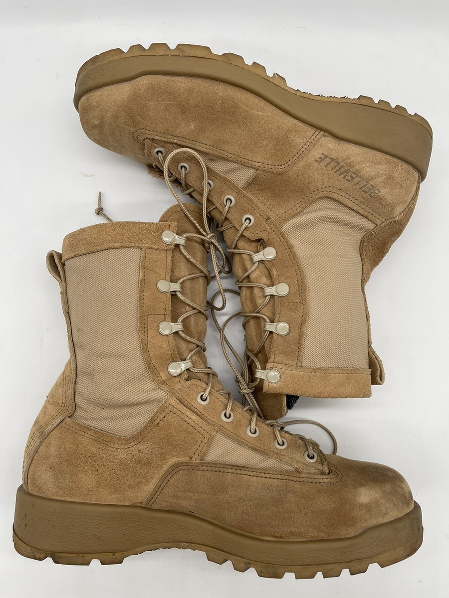 USA製 Belleville 790A ミリタリーブーツ GORE-TEX $_57.JPG?set_id=8800005007