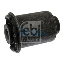 Fits Kia Sorento Hyundai Santa Fe Ruva Front Rear Lower Track Control Arm Bush