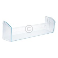 Original Liebherr Abstellfach Flaschenfach TüRfach Absteller KüHlschrank 7424241