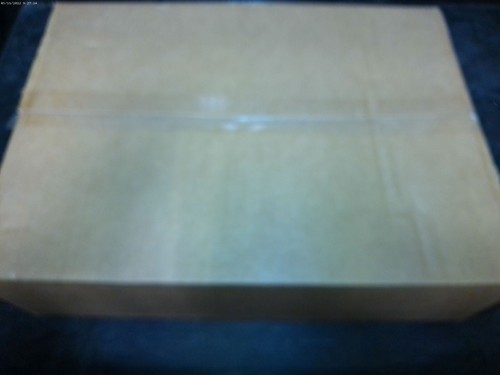 HP RG5-7778-030 ( RG5-7778 ) 9040/9050 Power Supply *Unopened box* - Picture 2 of 2