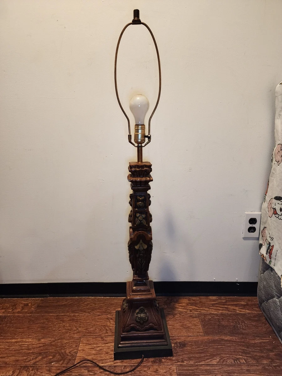 Quartite creative corp lamp deals