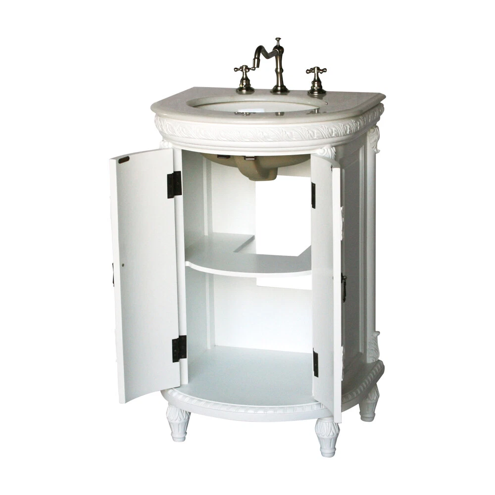 22 wide bathroom sale vanity