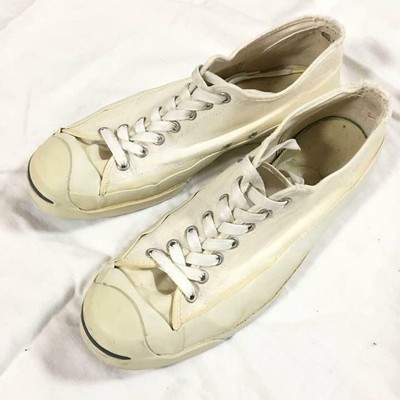 jack purcell 70s