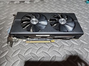 RX 470 8GB | eBay