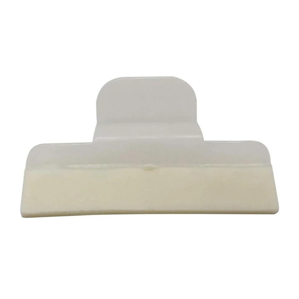 For Electrolux Frigidaire 154701001 Dishwasher Splash Shield Guard Seal Kit 4x eBay