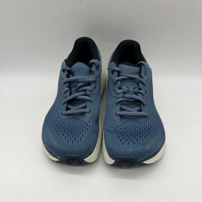 Altra Via Olympus AL0A82BW419 Men display picture 2