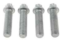 NTY Radlagersatz Hintrnachse FÜR Mercedes A-KLASSE W169 04- B-KLASSE W245 0