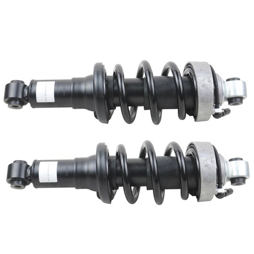 de Ajuste Eléctrico para Audi R8 07-15 420412019AG | eBay