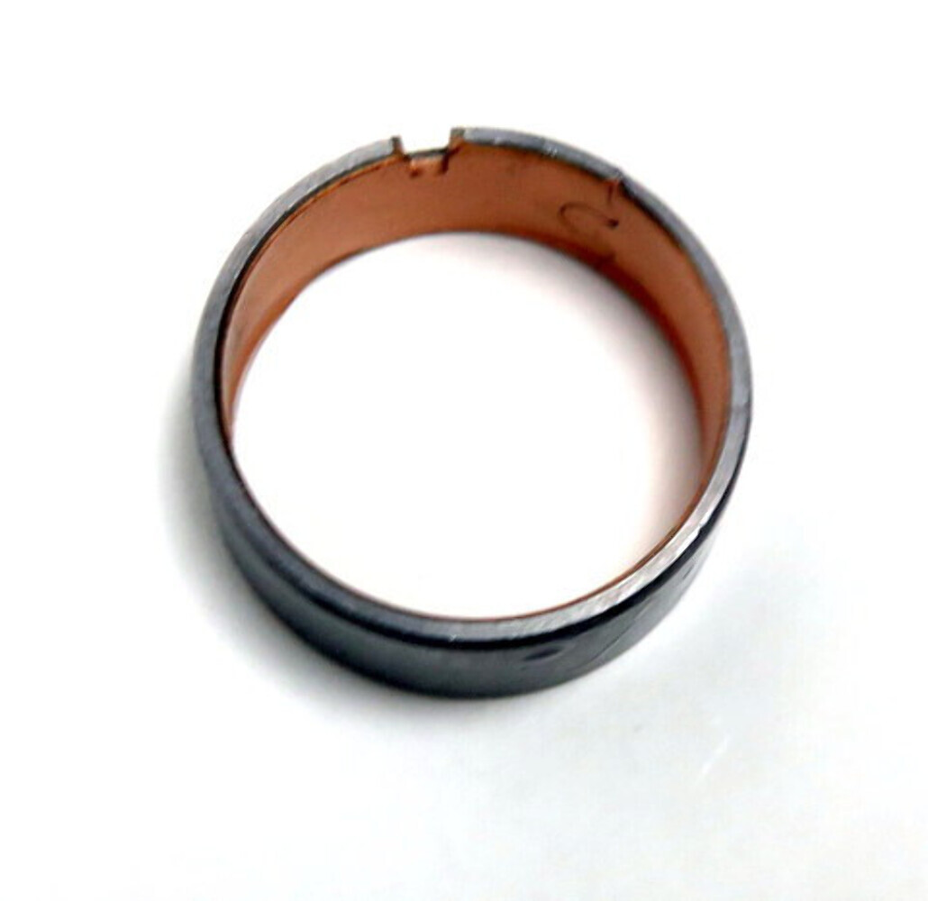 CD4E Automatic Transmission Driven Sprocket Bushing (Left Side