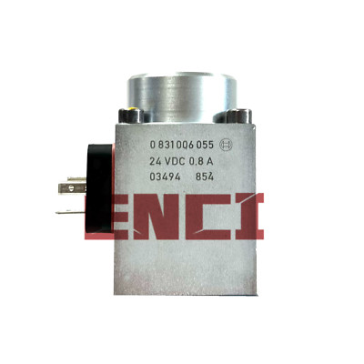 rec専用 CircuitWorks® Conductive Silver Epoxy Liquid Adhesive