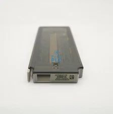 Used 1PCS 34901A  Agilent KEYSIGHT Multifunction Module