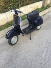 Foto 3 di 8