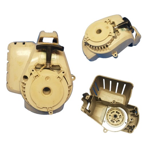 Dalesman DKW Rickman Sachs Penton 125 Coil Bosch Points type Ignitions NEW!  | eBay NINOMA イグニッション C ヤードマン YM4570 YM4520 YM4125CS MTD MP475 ST4125 ST4