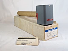 NEW SEALED - Johnson Controls Penn-Baso Liquid Level Float Switch F63AC-1