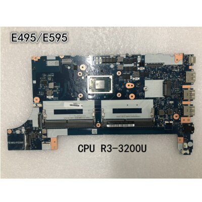 s-l400.jpg