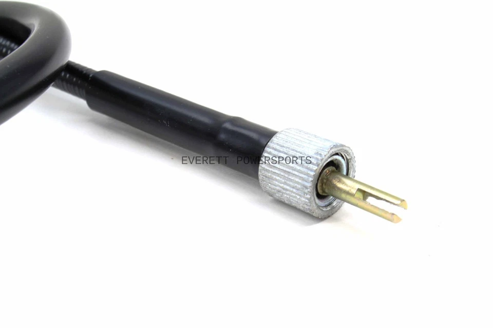 Nuevo Cable Velocímetro CA175 CT70 CL125A SS125A (Ver Notas) Speedo N159 Foto 2 de 3