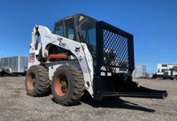 POST & TREE PULLER - SALE PRICE
