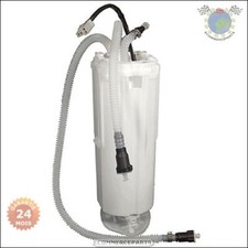 Carburateur Peugeot 807