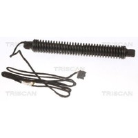 Gasfeder, Koffer-/Laderaum Triscan 8710 11309 FüR Bmw, Hinten Links