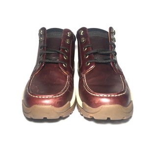 eastland brooklyn ankle boot