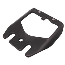 Supporto di posizione PER PFAFF 1197, 1211, 1212, 1213, 1214, 1216, 1217, 1221,1222