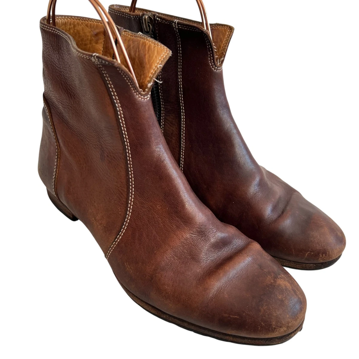 Billy Reid Boots for Women for sale | eBay