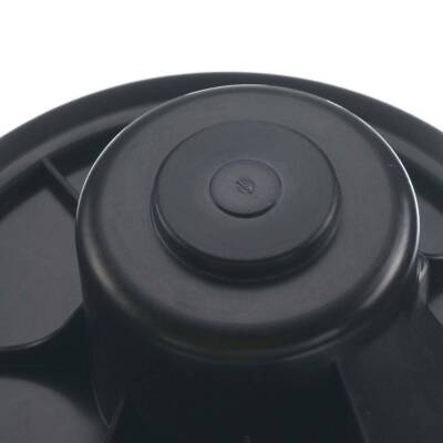 Moteur Ventilateur D'habitacle Pour Renault Twingo I - Référence 7701046084 - Neuf, 2 Ans Garantie