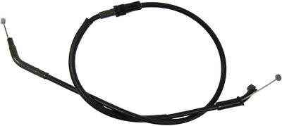 Choke Cable For Kawasaki GPZ 500 S (EX500E10) 2003