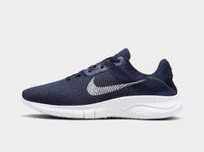 nike flex experience products for sale