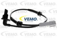 Vemo V46-72-0225 Sensor, Raddrehzahl FüR Dacia