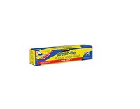 Kirkland Signature Stretch Tite Plastic Food Wrap 11 7/8 Inch X... Free Shipping Kirkland Signature Stretch Tite Plastic Food Wrap 11 7/8 Inch X... Free Shipping