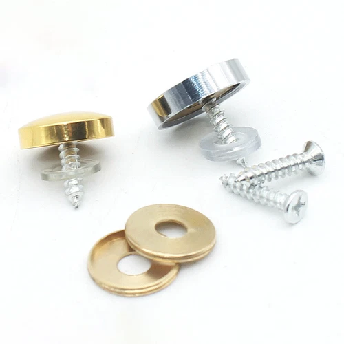Product view 10