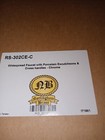 Afbeelding 10 van 10