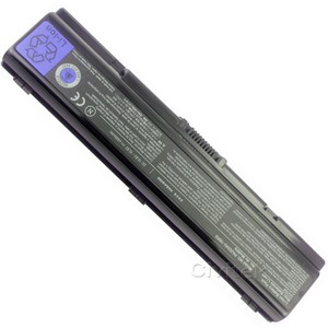 Аккумулятор toshiba l300