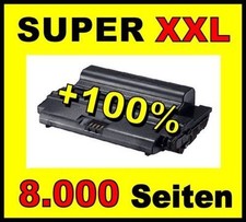 Toner für DELL 3110 3110cn 3115 3115cn / wie RF012 PF029 CYAN Cartridge 8K